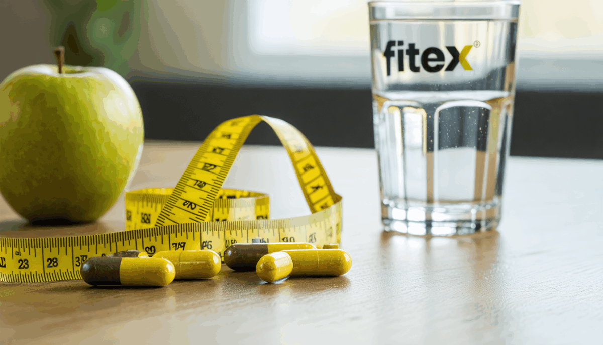 découvrez si les gélules fitex sont un véritable atout pour votre perte de poids ou s'il ne s'agit que d'une arnaque. analyse complète des ingrédients, avis d'experts et témoignages d'utilisateurs pour vous aider à faire le bon choix.