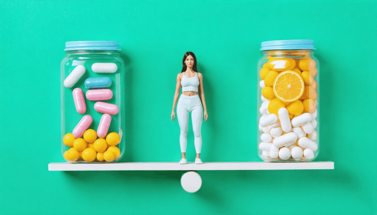 découvrez si les gélules fitex sont un véritable allié pour votre perte de poids ou si elles ne sont qu'une simple arnaque. analysez les ingrédients, les témoignages et l'efficacité de ce produit minceur avant de faire votre choix.