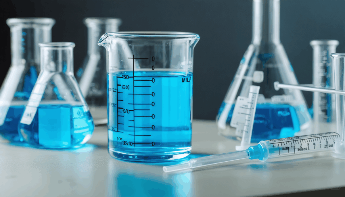 découvrez l'équivalence entre centilitres (cl) et millilitres (ml) dans notre guide explicatif. apprenez à convertir facilement ces deux unités de mesure pour vos recettes ou vos besoins quotidiens.