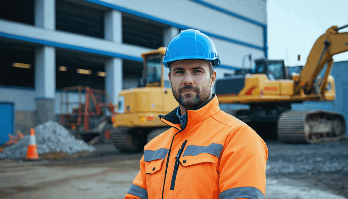 découvrez la veste softshell modyf, l'alliance parfaite entre confort, protection et élégance. idéale pour les professionnels à la recherche d'un vêtement technique et tendance, cette veste vous accompagne dans toutes vos activités tout en vous garantissant un look soigné.