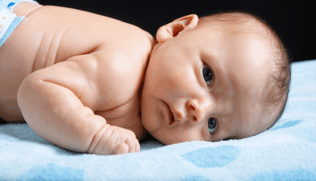 découvrez tout ce qu'il faut savoir sur la fossette sacro-coccygienne chez le bébé. cet article aborde les préoccupations éventuelles, les symptômes à surveiller et vous aide à comprendre si cette condition nécessite une attention médicale. informations pratiques pour rassurer les parents.