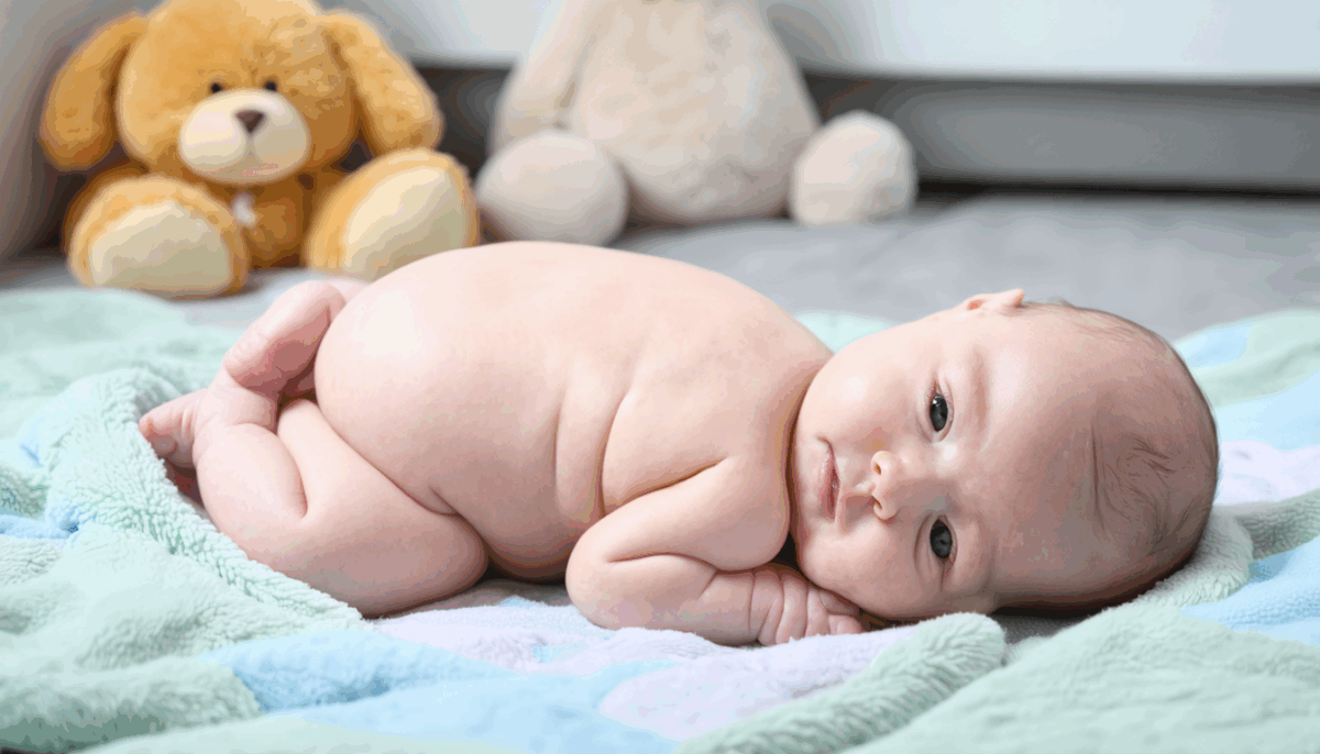 découvrez si la fossette sacro-coccygienne chez le bébé est une source d'inquiétude. informez-vous sur cette caractéristique anatomique, ses implications et les recommandations médicales pour assurer la santé de votre enfant.