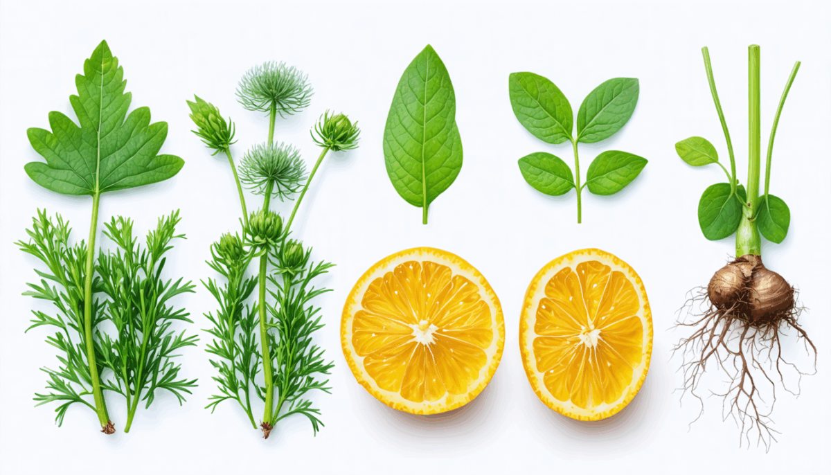 découvrez les bienfaits du pissenlit, une plante sauvage aux vertus médicinales et comestibles. apprenez comment cette herbe populaire peut enrichir votre santé et vos plats grâce à ses propriétés nutritives et thérapeutiques.