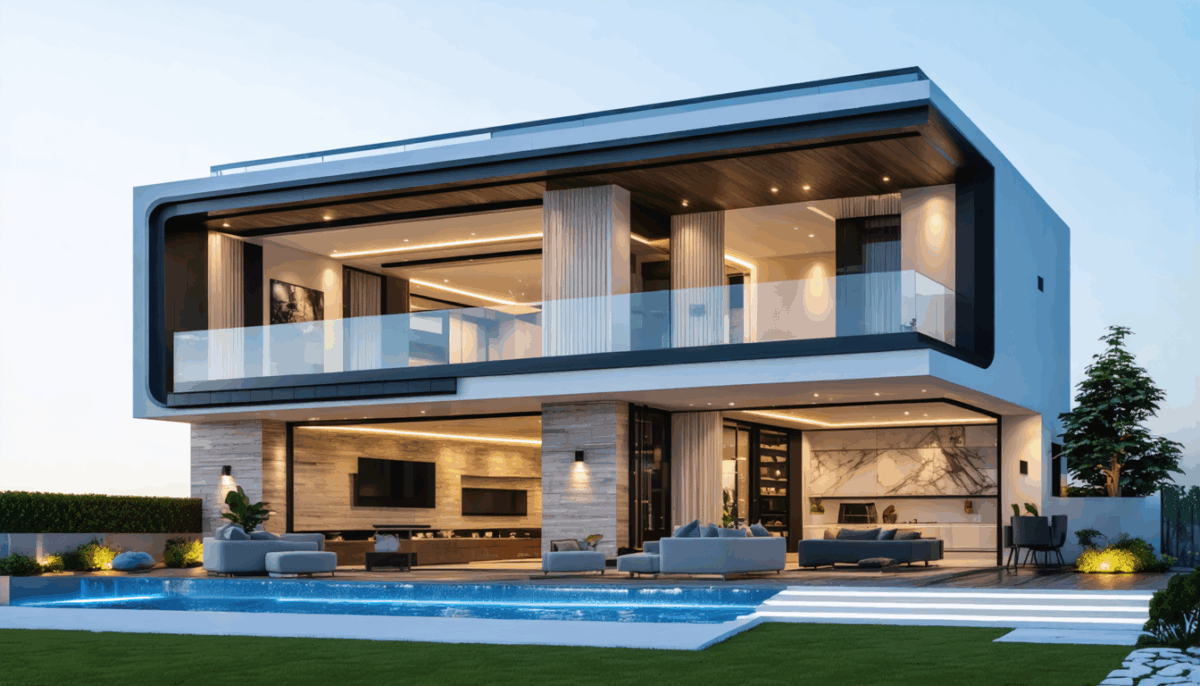 découvrez tooplans, votre allié incontournable pour la maison ! explorez des conseils en décoration, des astuces pour vos travaux et des solutions énergétiques adaptées. transformez votre espace de vie avec des idées inspirantes et pratiques pour chaque projet.