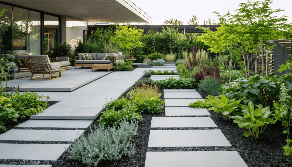 découvrez tooplans, votre partenaire incontournable pour tous vos projets d'aménagement de maison, de décoration, de travaux et de gestion énergétique. profitez de conseils experts pour transformer votre espace de vie en un lieu à votre image.