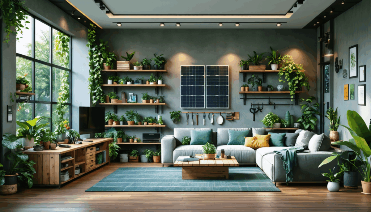 découvrez tooplans, votre compagnon idéal pour tous vos projets de maison : décoration, travaux et gestion de l'énergie. trouvez des conseils, des astuces et des solutions sur mesure pour améliorer votre espace de vie.