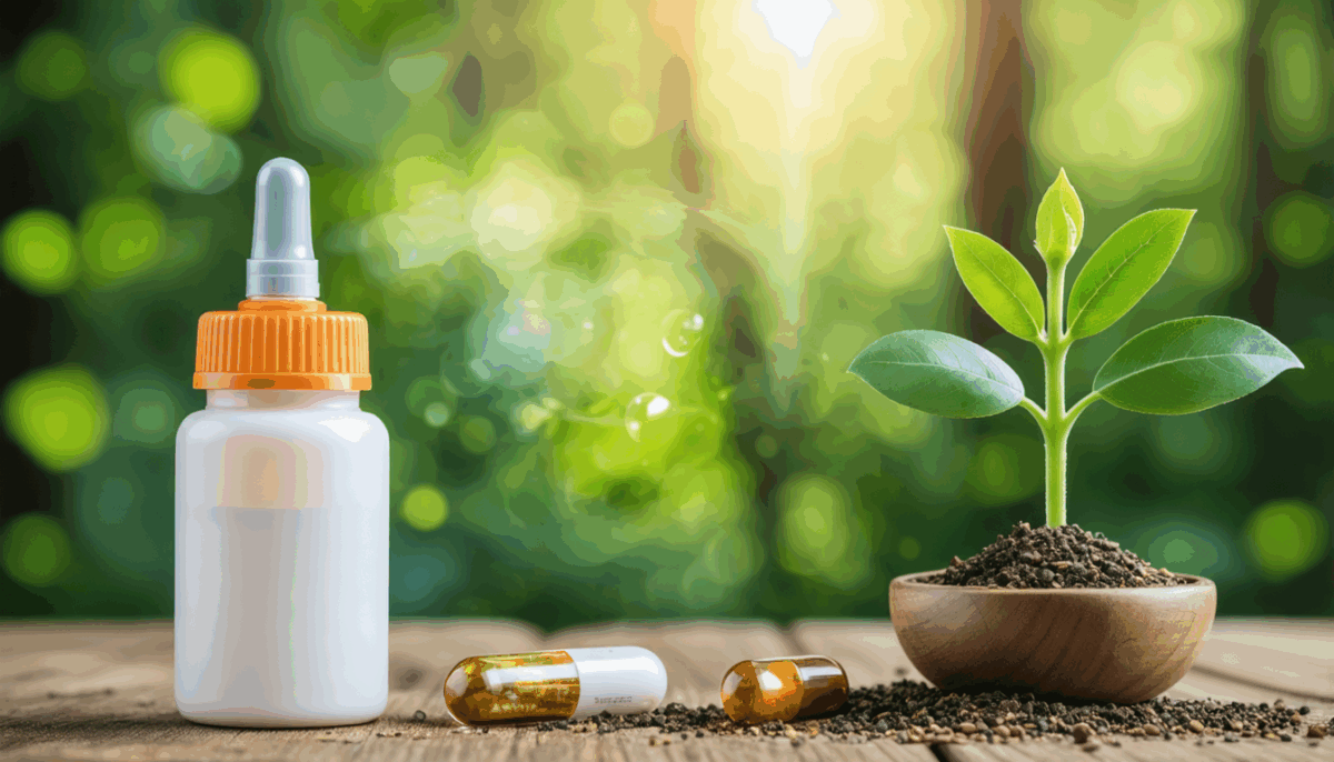 découvrez notre analyse approfondie de glyco clean, incluant son efficacité, sa composition et notre verdict détaillé pour 2025. informez-vous sur ce produit essentiel de soin et faites le bon choix pour votre routine de beauté.