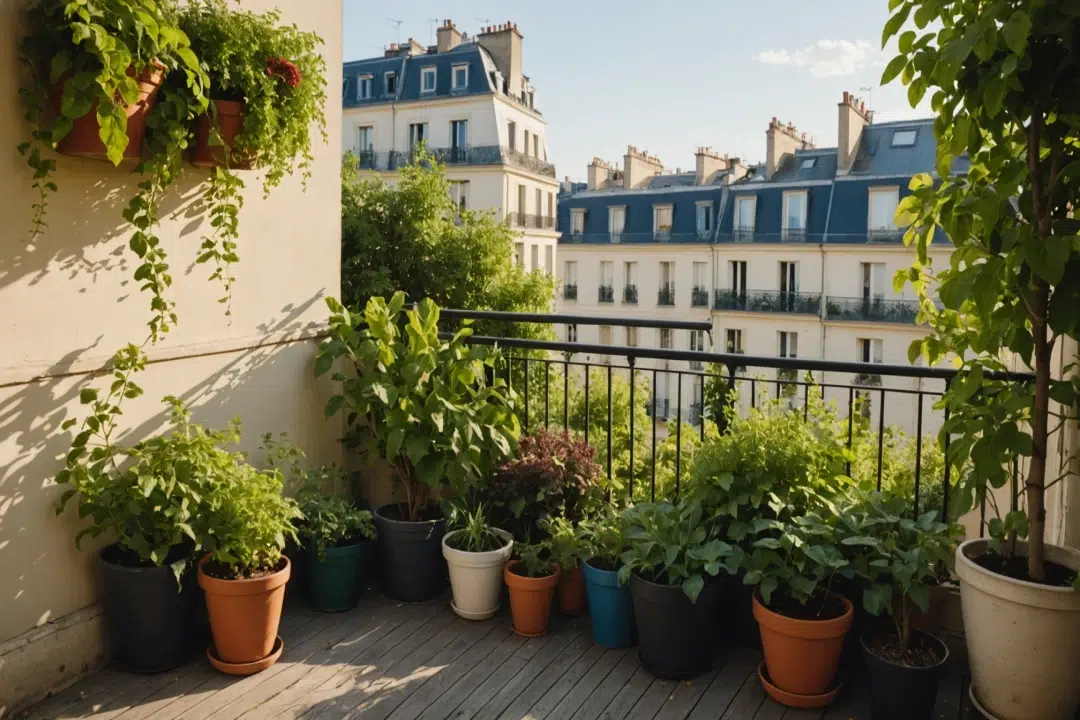 Solutions naturelles contre les nuisibles : sont-elles vraiment efficaces à Paris ?