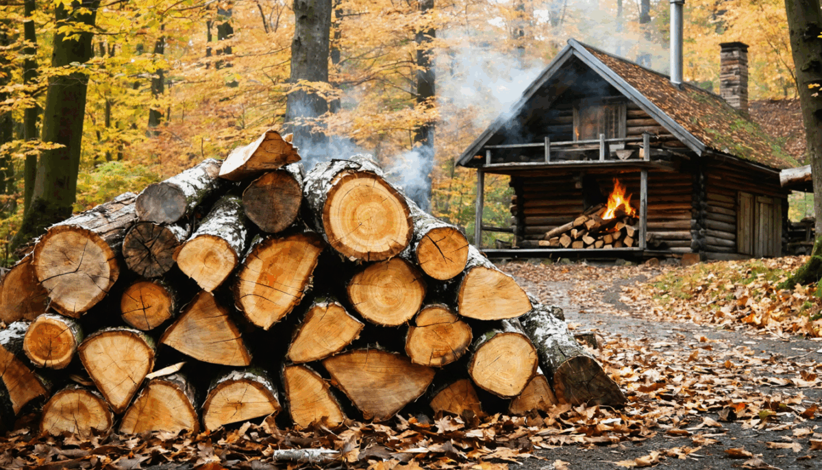 découvrez notre offre exceptionnelle de bois de chauffage à seulement 50 euros le stère. profitez de cette opportunité pour vous chauffer efficacement tout en réalisant des économies. qualité et prix abordable au rendez-vous !