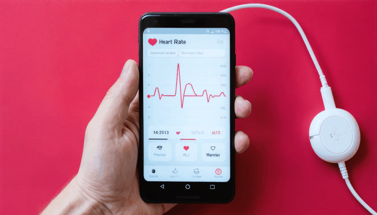 découvrez nos recommandations pour une consommation d'alcool sécurisée pour les porteurs de pacemaker. apprenez comment équilibrer votre mode de vie tout en préservant votre santé cardiaque.