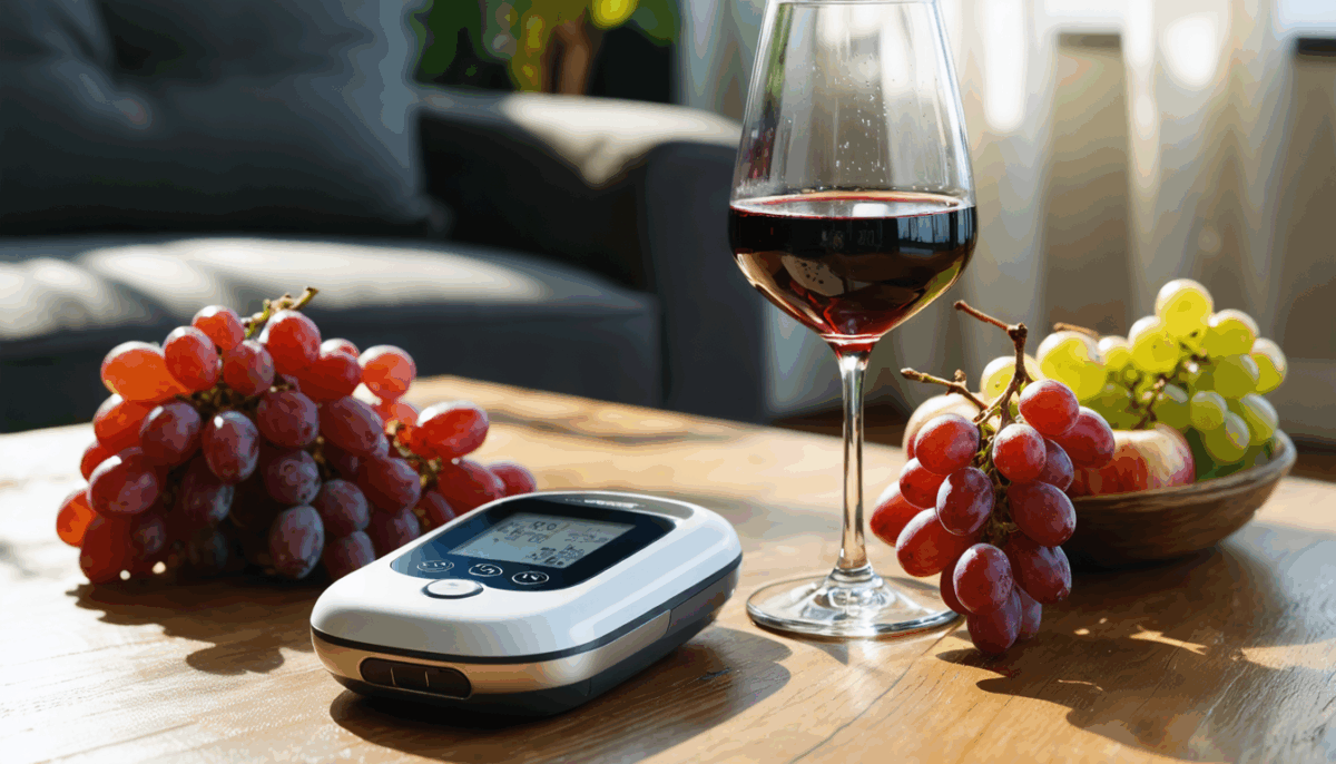 découvrez nos recommandations essentielles pour une consommation d'alcool sécurisée avec un pacemaker. protégez votre santé et apprenez à gérer votre mode de vie avec prudence.