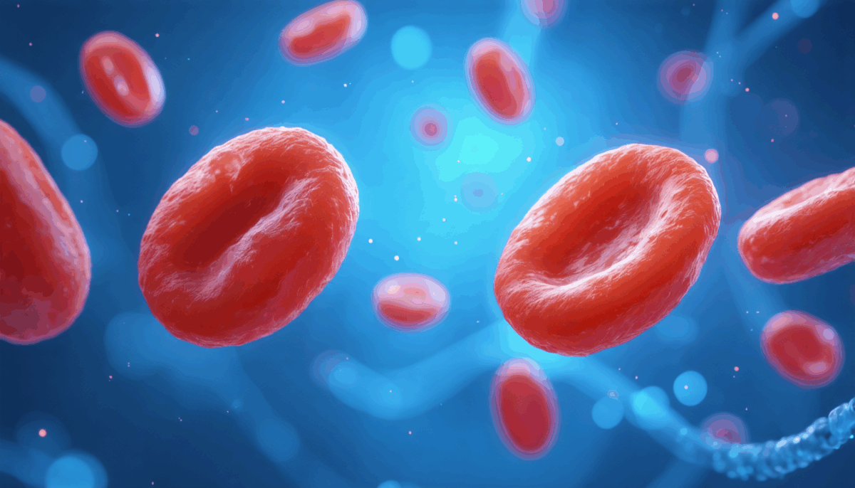 découvrez comment une vitesse de sédimentation accrue peut être un indicateur clé de la fatigue. explorez les liens entre ce signe biologique et votre bien-être général, et apprenez à décrypter ce phénomène pour mieux comprendre votre santé.