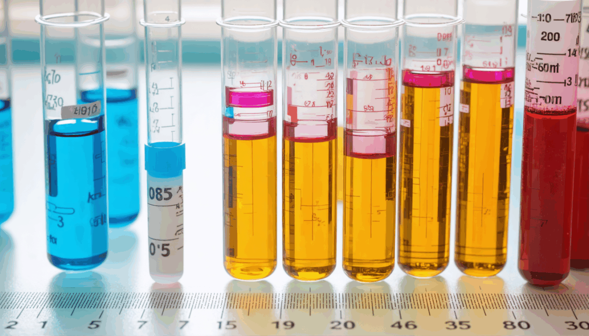 découvrez comment une vitesse de sédimentation accrue peut être un indicateur clé de fatigue. apprenez à interpréter cet indice et son lien avec votre santé globale.