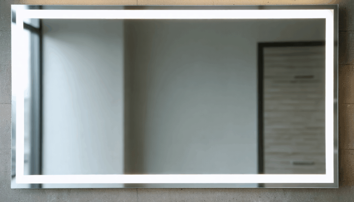 découvrez notre guide pratique pour remplacer facilement la led de votre miroir de salle de bain. suivez nos étapes simples et efficaces pour une installation réussie, tout en améliorant l'éclairage de votre espace. idéal pour les bricoleurs débutants et confirmés.