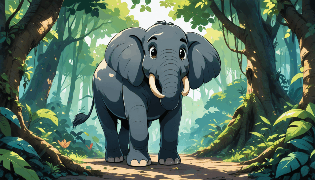 découvrez l'incroyable parcours d'ahmed, un éléphant emblématique dont l'histoire fascinante mêle aventures extraordinaires et moments touchants. plongez dans un récit qui célèbre la beauté et la résilience de cet animal majestueux.