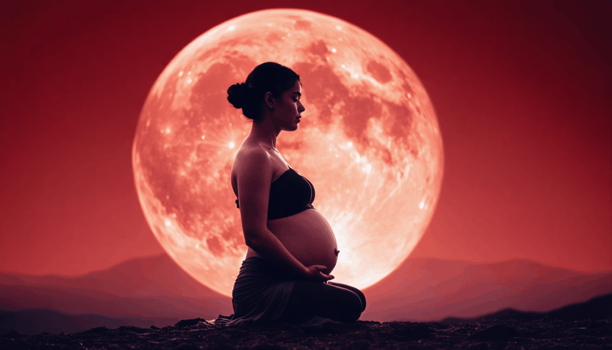 découvrez les récits captivants de femmes enceintes partageant leurs expériences uniques et émouvantes face aux saignements menstruels. un témoignage puissant sur la résilience, la maternité et les défis souvent méconnus de la grossesse.