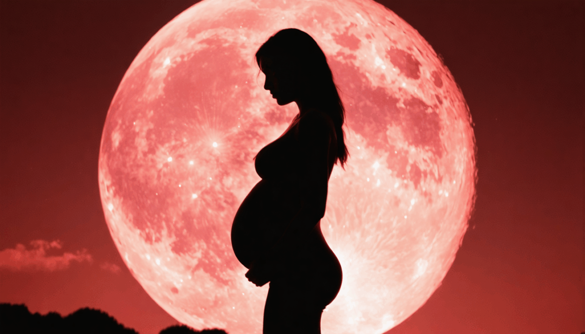 découvrez des histoires captivantes de femmes enceintes confrontées à des saignements menstruels. explorez leurs expériences uniques, leurs émotions et les défis qu'elles rencontrent lors de cette période complexe. un récit touchant sur la résilience et la force des femmes.