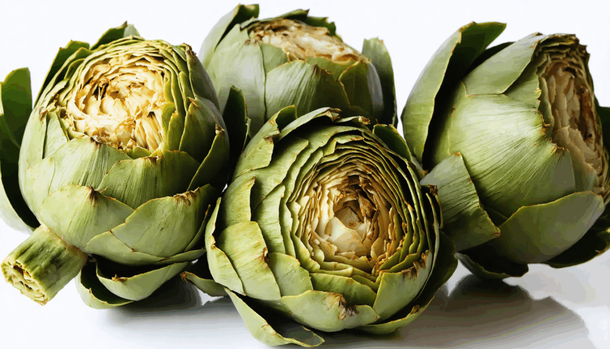 découvrez les meilleures techniques pour maîtriser la cuisson des artichauts en cocotte minute. apprenez à obtenir des résultats parfaits avec des temps de cuisson optimaux, tout en préservant la saveur et les nutriments de ce légume délicat.