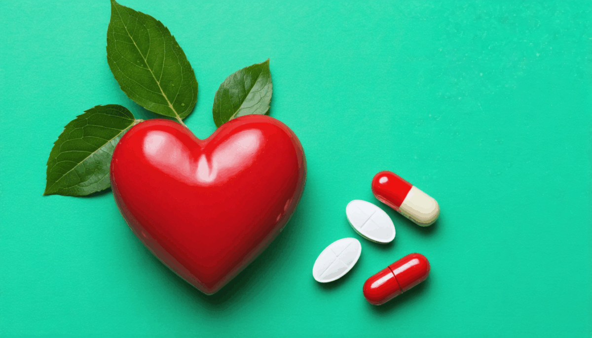 découvrez les raisons derrière le retrait du cardio-calme du marché en 2025. cette analyse approfondie explore les facteurs économiques, réglementaires et liés à la santé qui ont conduit à cette décision importante, ainsi que les implications pour les utilisateurs et le secteur médical.