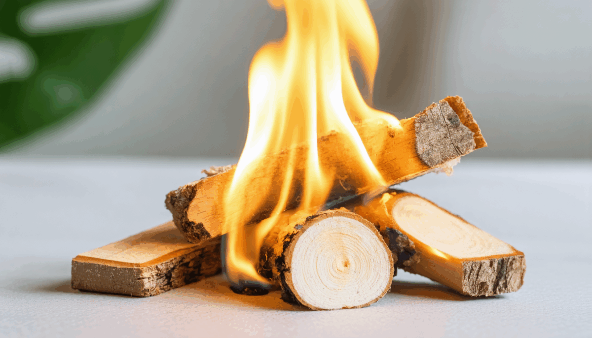 découvrez comment choisir le bois de chauffage parfait pour vos besoins. apprenez les avantages des briquettes nocturnes pour une combustion prolongée et des allume-feux écologiques pour une mise à feu facile et respectueuse de l'environnement.