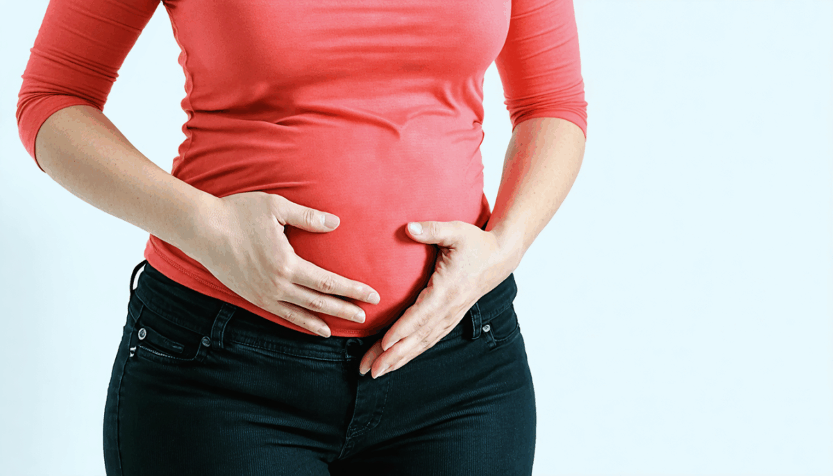 découvrez les principales causes d'un ventre gonflé sous la poitrine chez la femme. cette article vous aidera à identifier les symptômes, les facteurs alimentaires et hormonaux qui peuvent contribuer à cette condition, ainsi que des conseils pratiques pour retrouver votre bien-être.