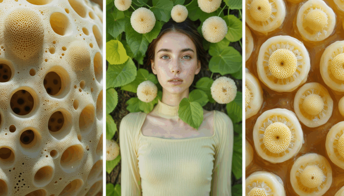 découvrez la trypophobie, une aversion fascinante pour les motifs répétitifs. dans cet article, nous explorons ses origines profondes, ses manifestations sur le plan psychologique et physique, ainsi que des remèdes naturels pour apaiser cette peur. informez-vous pour mieux comprendre cette condition et trouver des solutions adaptées.
