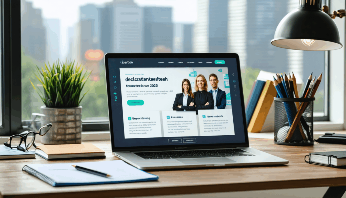découvrez declarationexpertise.fr, votre guide incontournable pour 2025. accédez à des conseils d'experts, des informations détaillées et des ressources utiles sur les déclarations fiscales et les démarches administratives. restez informé et optimisez vos déclarations avec notre plateforme complète.