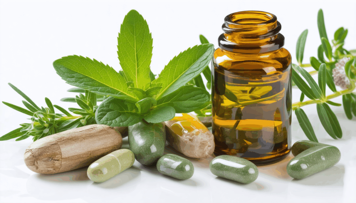 découvrez la seresta, son origine et ses conséquences sur la perte de poids. cette exploration vous aidera à mieux comprendre son impact et à envisager des alternatives efficaces pour atteindre vos objectifs de santé.
