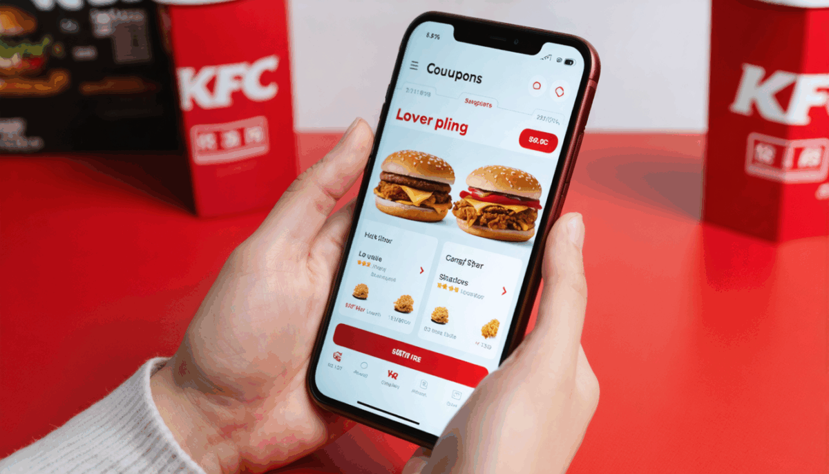 découvrez comment profiter de délicieuses dégustations gratuites de kfc en 2025 grâce à ces 9 astuces légales. ne manquez pas cette opportunité savoureuse !