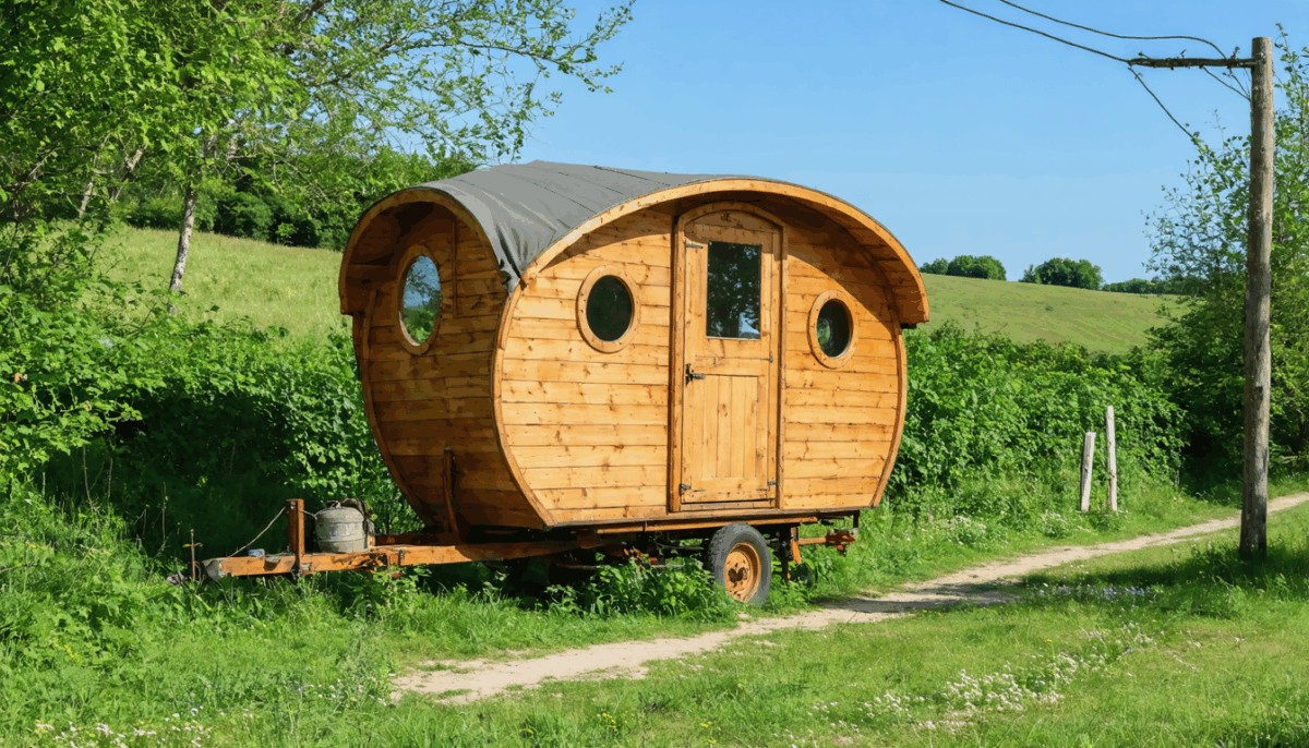 découvrez cinq activités surprenantes à vivre en famille près de bayeux. des aventures uniques et mémorables vous attendent, alliant nature, culture et amusement pour des moments inoubliables ensemble.