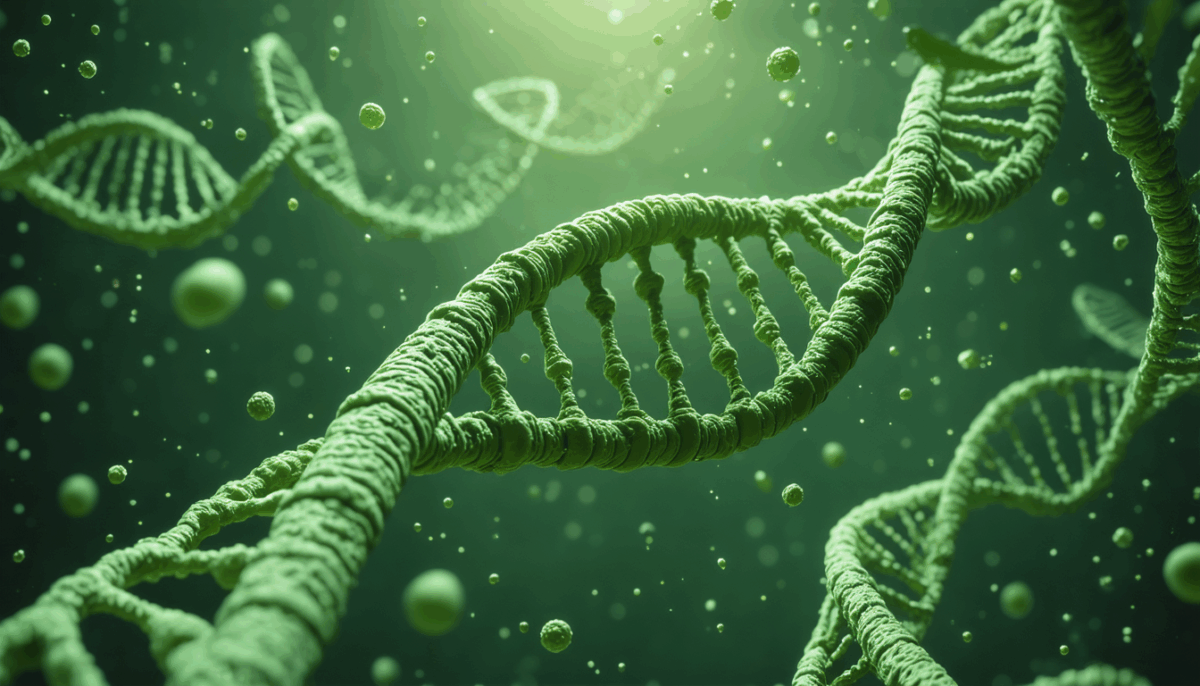 découvrez le rôle essentiel du code des organes dans le fonctionnement du corps humain. cette guide approfondie vous aidera à comprendre son influence sur votre santé, en expliquant de manière claire et accessible les interactions entre les différents organes et leur impact sur votre bien-être.