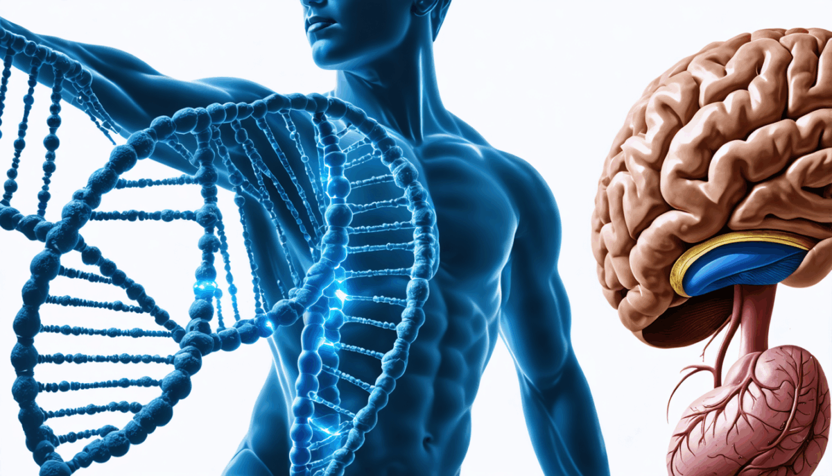 découvrez le rôle crucial du code des organes dans le maintien de notre santé. cette exploration approfondie vous éclairera sur son fonctionnement et son influence sur votre bien-être au quotidien.