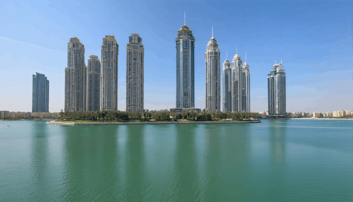 découvrez l'almas tower à dubaï, une merveille architecturale. explorez sa hauteur impressionnante, le nombre d'étages et les curiosités qui en font un symbole emblématique de la ville.