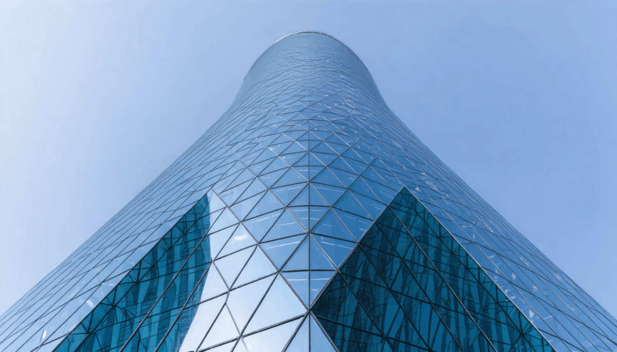 découvrez l'almas tower à dubaï, un emblème de l'architecture moderne. plongez dans un aperçu fascinant de sa hauteur impressionnante, de son nombre d'étages et de ses curiosités uniques. une visite incontournable pour tous les amateurs d'architecture et de nouveautés.