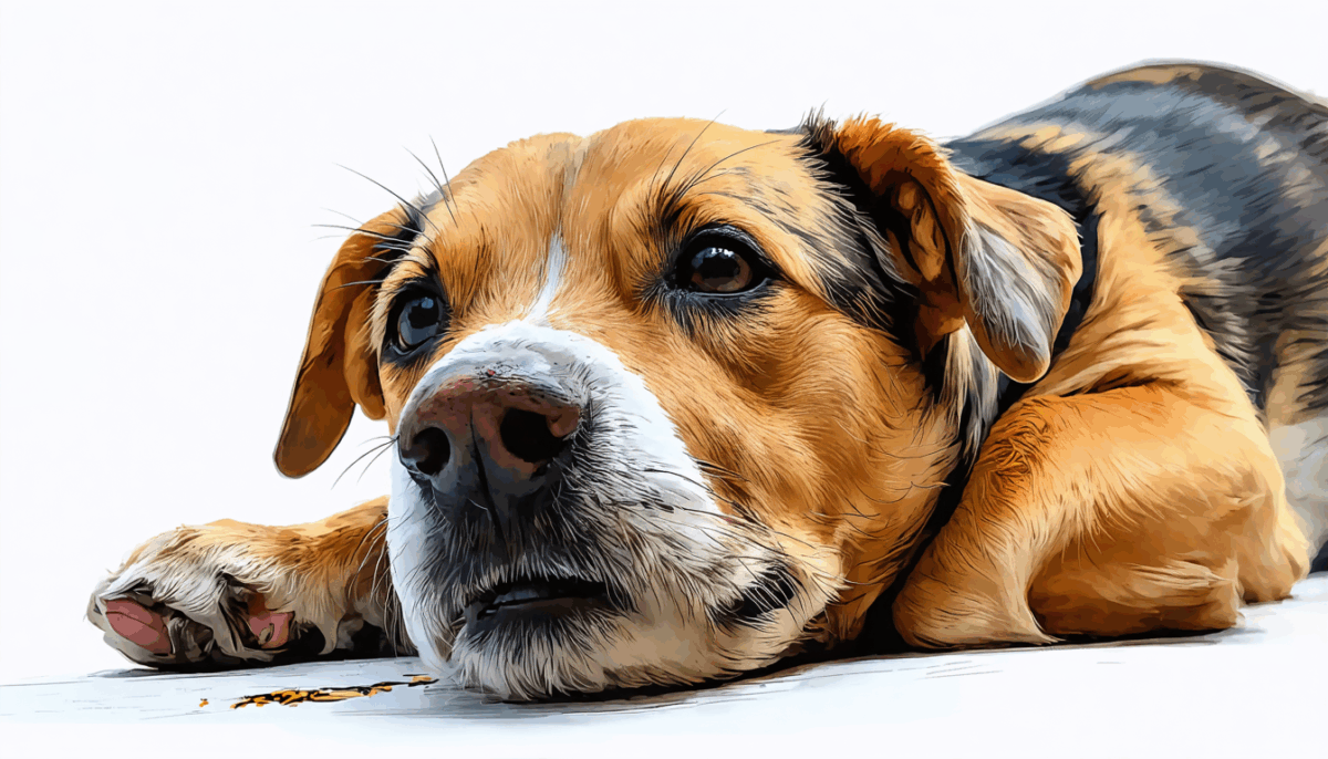 découvrez les étapes essentielles pour dégonfler une piqûre de guêpe chez votre chien. apprenez la durée des symptômes et obtenez des astuces pratiques pour soulager votre compagnon canin rapidement et efficacement.