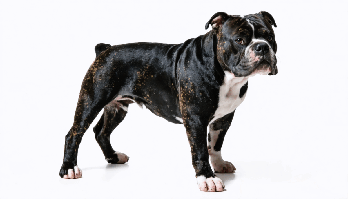 découvrez notre guide ultime sur les pièges à éviter avec un american bully. apprenez à mieux comprendre ce compagnon fidèle et à assurer son bien-être grâce à des conseils pratiques et des astuces essentielles pour une cohabitation harmonieuse.