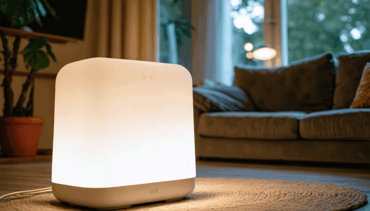 découvrez les bienfaits de la photothérapie et de la luminothérapie dans notre guide essentiel. apprenez comment ces thérapies peuvent vous aider à retrouver équilibre et énergie au quotidien. idéal pour lutter contre la fatigue et les troubles de l'humeur.