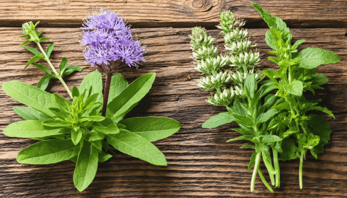 découvrez comment les micronutriments peuvent devenir vos alliés naturels pour améliorer votre humeur et réduire le stress. apprenez à intégrer ces nutriments essentiels dans votre quotidien pour un bien-être optimal.