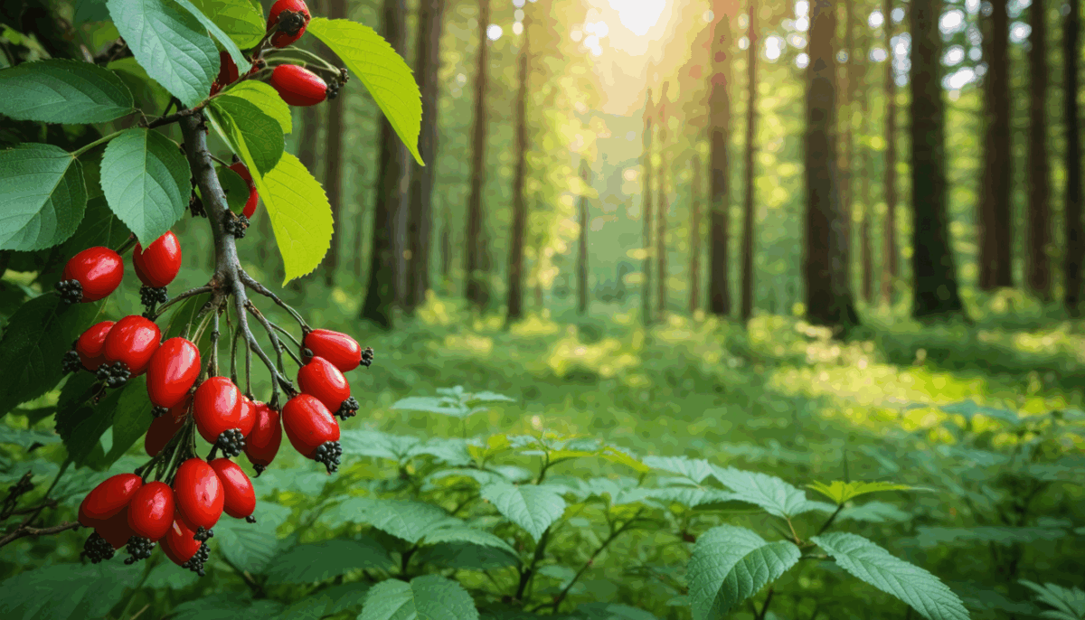 explorez le monde fascinant des fruits et légumes rares qui commencent par la lettre e. découvrez des saveurs uniques, des bienfaits santé et des astuces pour les intégrer dans vos recettes. une aventure gustative à ne pas manquer !