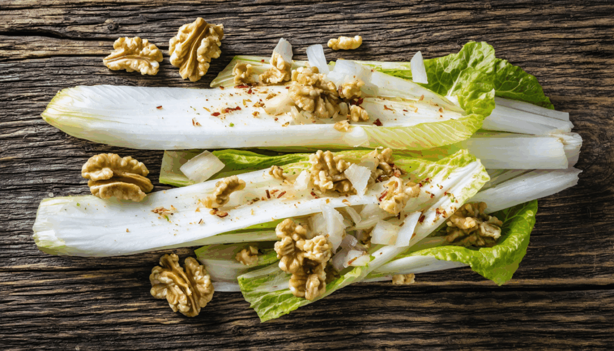 explorez un monde fascinant avec notre guide sur les fruits et légumes rares dont le nom commence par la lettre e. découvrez leurs origines, leurs bienfaits et comment les intégrer dans votre cuisine pour des plats uniques et savoureux.