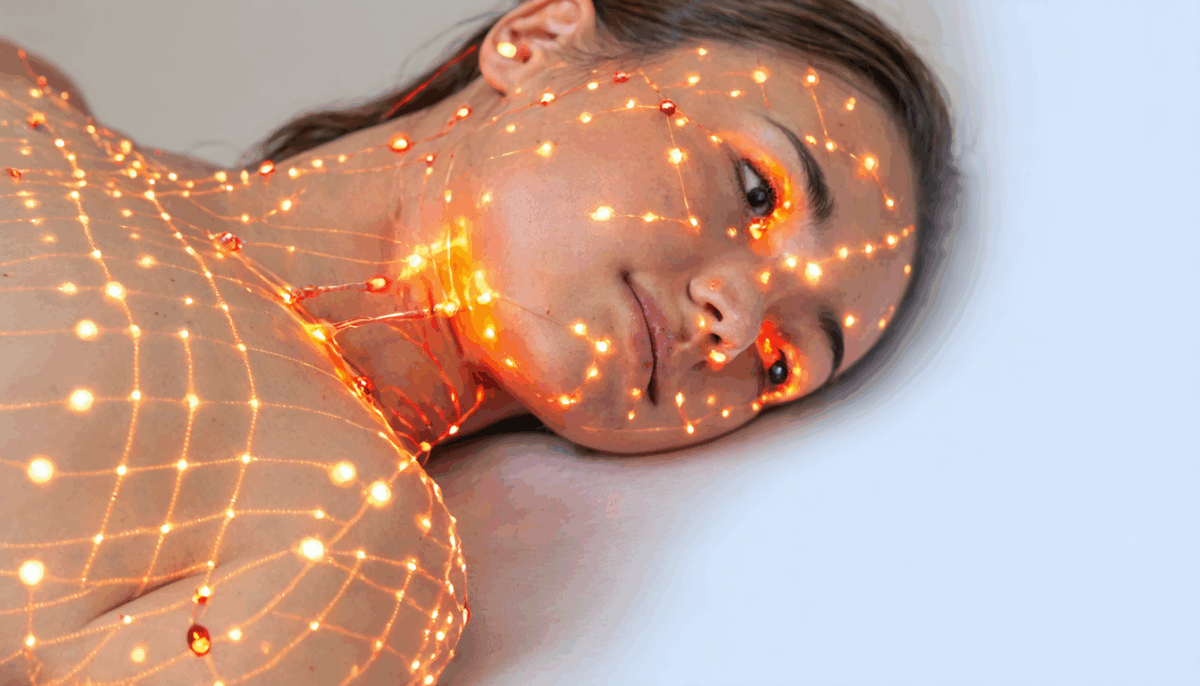 découvrez tout sur la luxopuncture à travers des témoignages authentiques, les risques potentiels à prendre en compte et les critiques souvent émises. informez-vous pour mieux comprendre cette pratique innovante et ses implications sur votre bien-être.