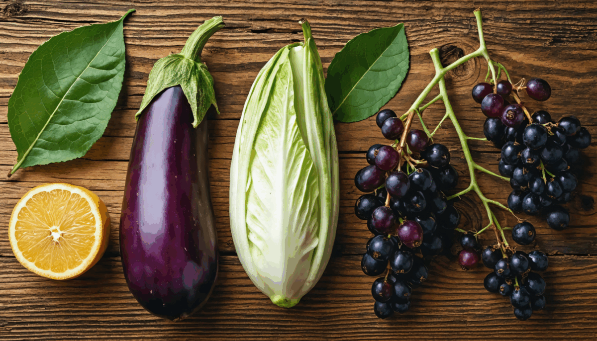 explorez le monde fascinant des fruits et légumes rares débutant par la lettre e. découvrez leurs saveurs uniques, leurs bienfaits pour la santé et des astuces pour les intégrer dans votre cuisine. une aventure gustative à ne pas manquer pour les amateurs de botanique et de gastronomie !