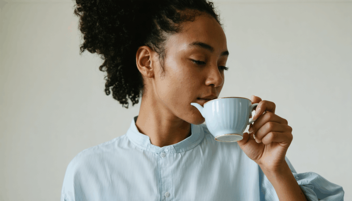 découvrez les secrets du jeûne intermittent 16/8 et apprenez quelle perte de poids réaliste vous pouvez espérer. explorez les bienfaits de cette méthode, ses principes essentiels et comment l'intégrer facilement dans votre quotidien pour atteindre vos objectifs de santé.