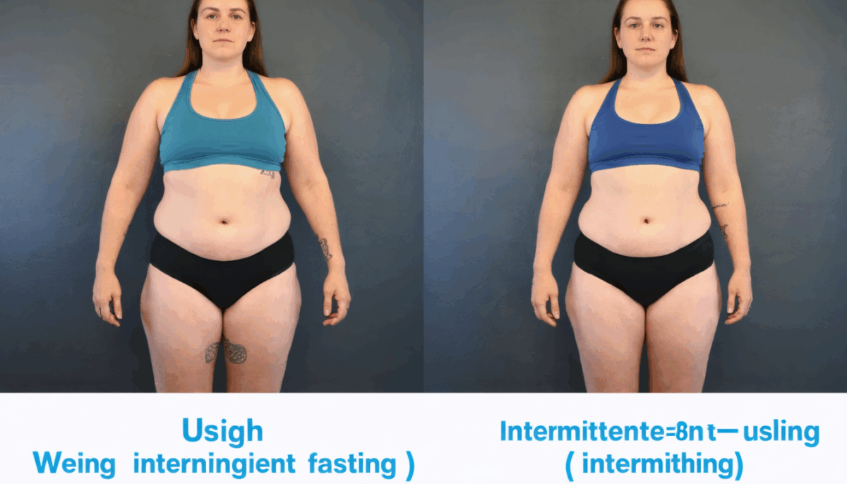découvrez les secrets du jeûne intermittent 16/8 et apprenez quelle perte de poids vous pouvez espérer en adoptant cette méthode. optimisez votre santé et transformez votre corps avec des conseils pratiques et des astuces pour réussir votre régime sans effort.