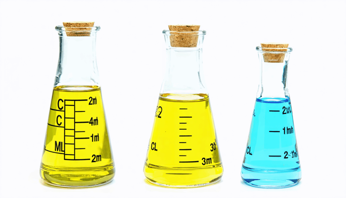 découvrez comment convertir facilement 400 ml en centilitres grâce à notre guide pratique. apprenez les étapes et les astuces pour maîtriser les conversions de volumes en toute simplicité.