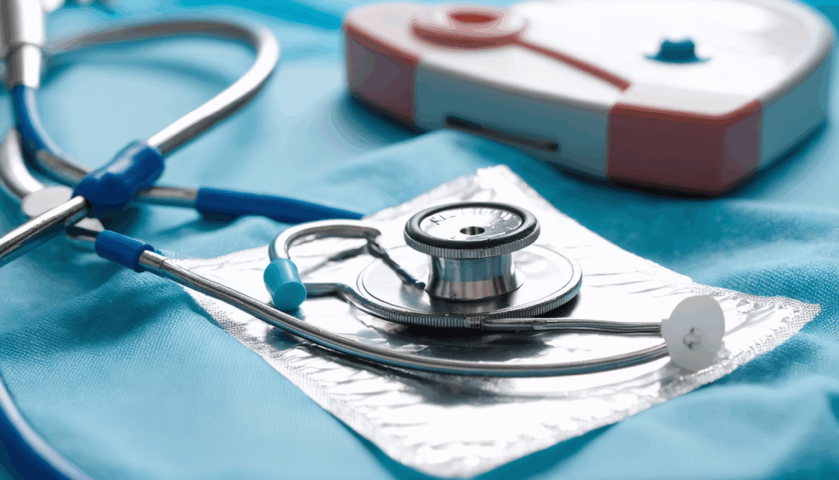 découvrez tout ce qu'il faut savoir sur la pose d'un pacemaker : durée d'hospitalisation, étapes essentielles et conseils pratiques pour une intervention réussie. informez-vous sur le processus, la récupération et les soins post-opératoires.
