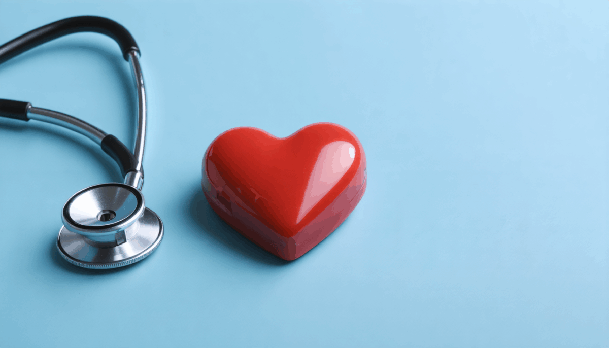découvrez tout ce qu'il faut savoir sur la pose d'un pacemaker : les étapes clés du processus, la durée d'hospitalisation et les conseils pour une récupération optimale. informez-vous sur cette intervention médicale afin de mieux appréhender votre parcours de soins.