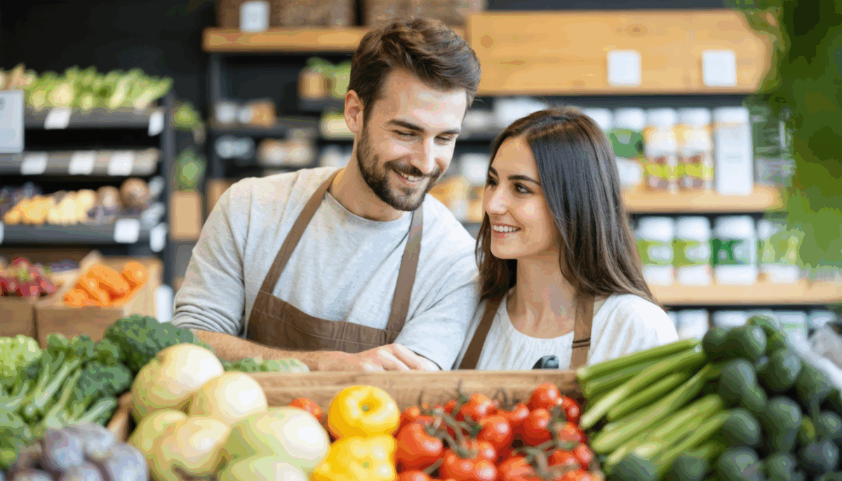 découvrez biocoop lagarde, votre destination privilégiée pour une sélection de produits bios, locaux et engagés. adoptez un mode de vie responsable et savourez des produits de qualité tout en préservant notre planète.