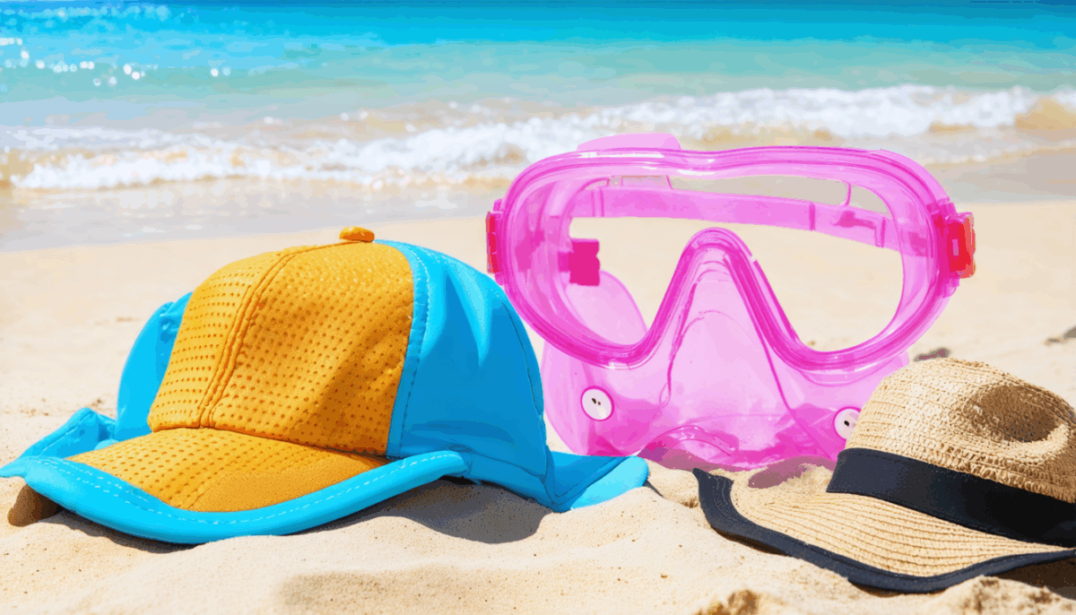 découvrez nos conseils pour des vacances inoubliables en famille à la plage. profitez d'astuces pratiques et d'activités amusantes pour un séjour mémorable au bord de l'eau. créez des souvenirs précieux avec vos proches tout en savourant le soleil et la mer.