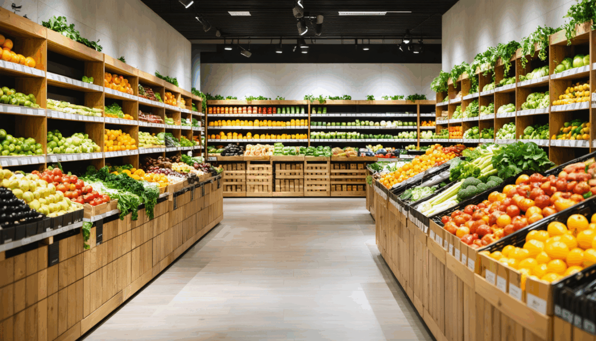 découvrez biocoop lagarde, votre destination pour une sélection de produits bios, locaux et responsables. engagez-vous pour la planète tout en soutenant une agriculture durable et éthique. redécouvrez le goût authentique des aliments sains !